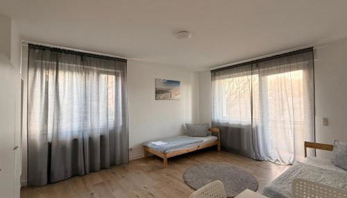 Ferienwohnung Oppenheim - Foto 4