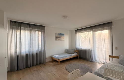 Ferienwohnung Oppenheim - Foto 4