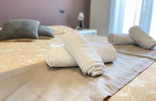 Home Le Castella - Foto 9