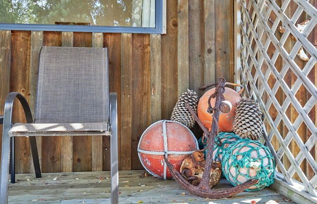 Barnacle Bills - Photo 11