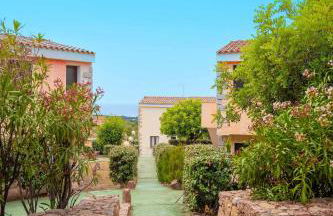 Il borgo di Badesi - Foto 29