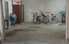 Casa Magnolia: indipendente con giardino - Photo 44