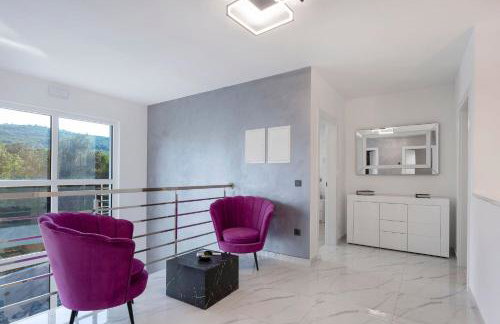 Luxury Colosseum - Foto 34