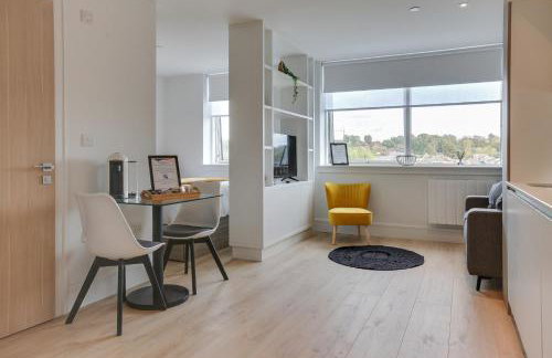 Kings Road Apartments - Foto 32