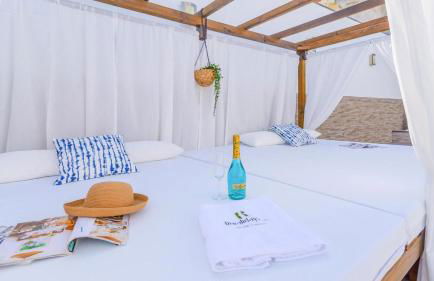 Villa Yules-Moisés Vélez-Málaga by Ruralidays - Foto 33