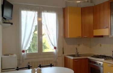 CASA VACANZE LUNA - Photo 12