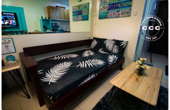 Avida Towers Sucat - Foto 13