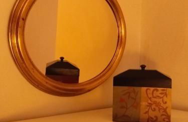 Gure Idorpea - Foto 10