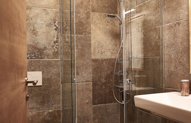 Kitzhome City Appartements - Photo 25