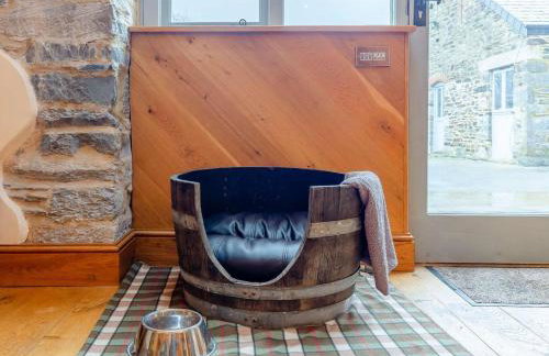 2 Bed in Launceston oc-81077 - Foto 8