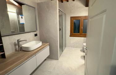 Legnago Suite Apartments - Foto 35