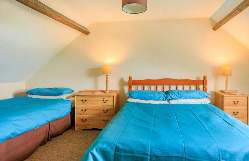 Hillymouth - Foto 14