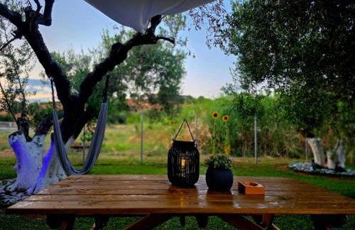 Berries Luxury Apartments - Foto 55