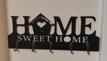 Refugio de Moncorvo - Foto 3