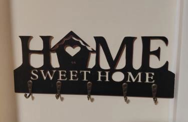 Refugio de Moncorvo - Foto 3