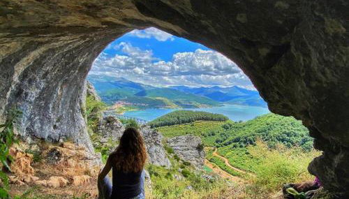 Casa La Puerta - Foto 5