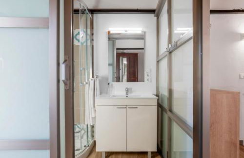 Casa Carmen by Asola Property - Photo 10