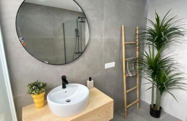 Casa Lorenzo - Foto 15