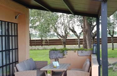 Mas Mare de la Font: La Forja / 1094 - Foto 37