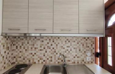 Daniela Apartments - Photo 30