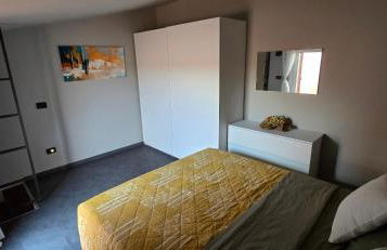 La Terrazza sul Mare - Foto 11