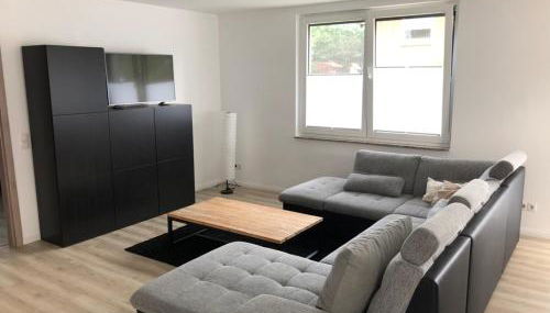 FeWo Planck - Photo 4