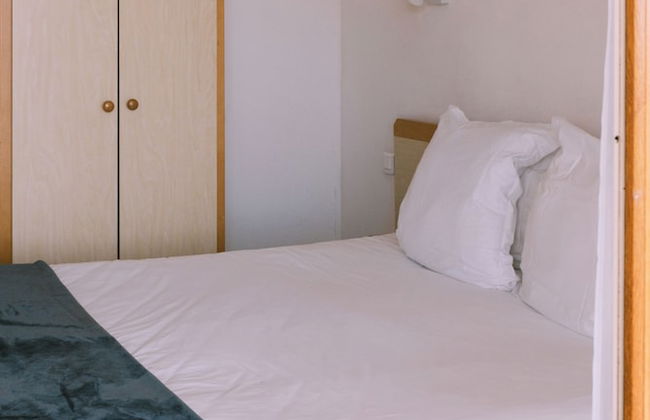 Creste e Mare - Foto 11