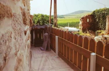 Viosinho guest house - Foto 7