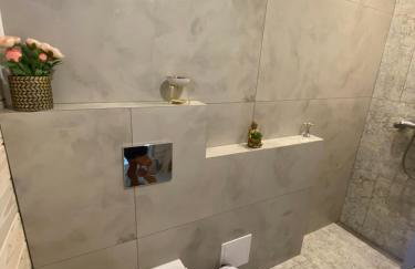 Forest house - Foto 39