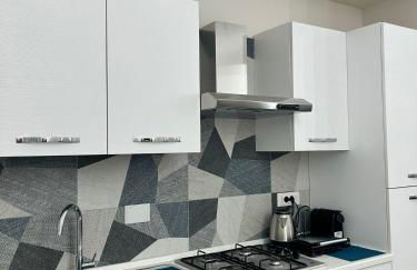 Niva holiday house - Foto 9