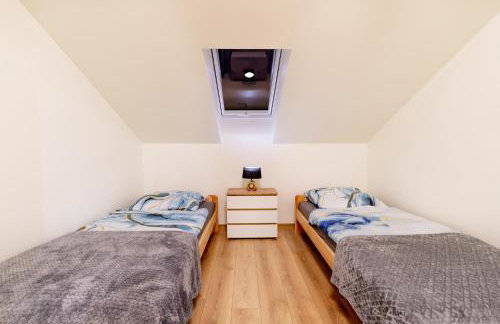 Klisiówka - Foto 12