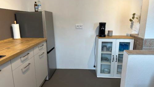 Walhalla-Apartment - Highspeed WLAN - Netflix - Südbalkon - Foto 4