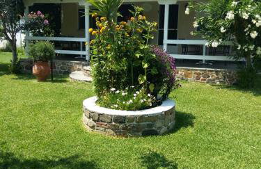 Nina Holidays - Foto 11