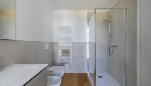 Molino4 by WelcHome - Foto 4