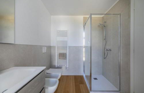 Molino4 by WelcHome - Foto 4