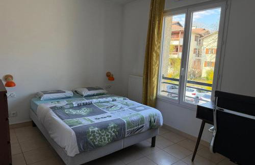 Magnifique appartement - Foto 16