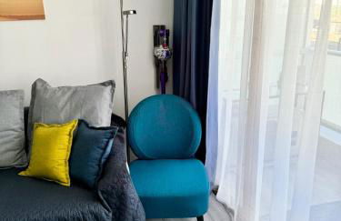 Yumbo-Europa Apartamentos - Foto 36