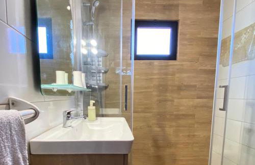 Vivenda Silvestre Family House - Foto 29