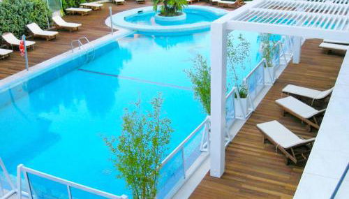 Apartment Stella Marina by Interhome - Photo 3