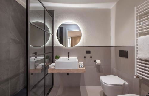 MEM Lodge and Suite - Foto 51