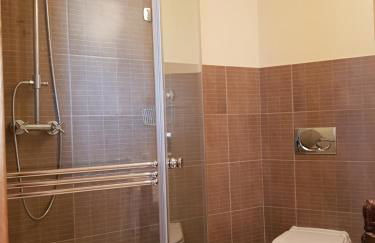 Casa Da Ponte - Foto 21