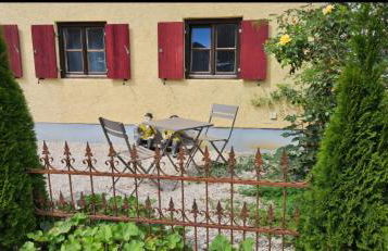 Nette's Ferienhaus - Foto 2