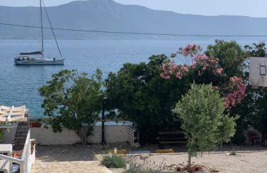 Villa Amica - Photo 13