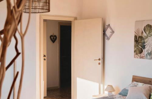 Il Casale di Fiore - Foto 75