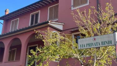 Belvedere House Peccioli - Foto 5