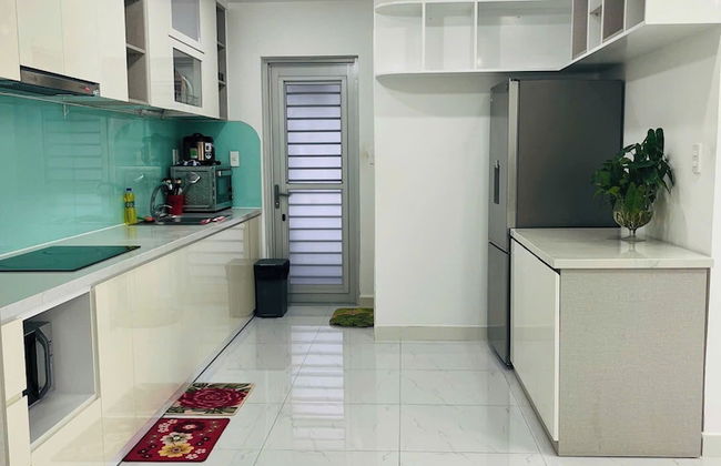 Diamond Suite in Scenic Valley 2 - Foto 35