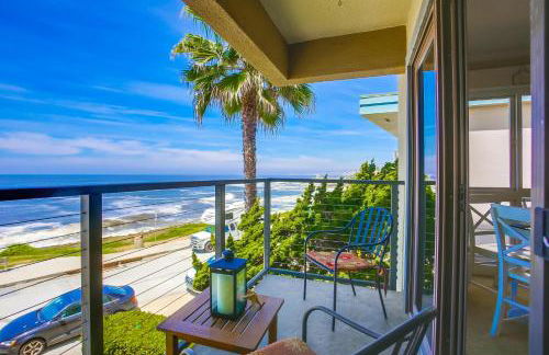 Perfect Sunsets - Foto 30