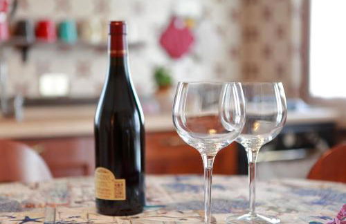 Tutti a casa di Pippo (100mq) - Foto 18