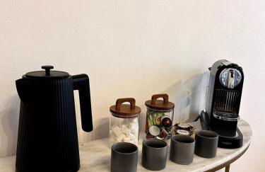 Appartement - Albi Cathédrale - Foto 3