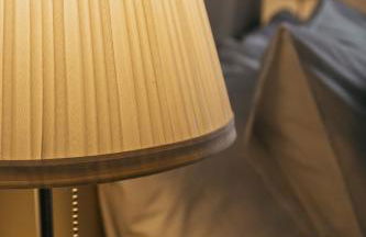 Picasso Premium Apartment - Photo 7